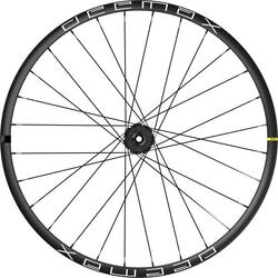 Roue arrière Mavic Deemax 29 IS