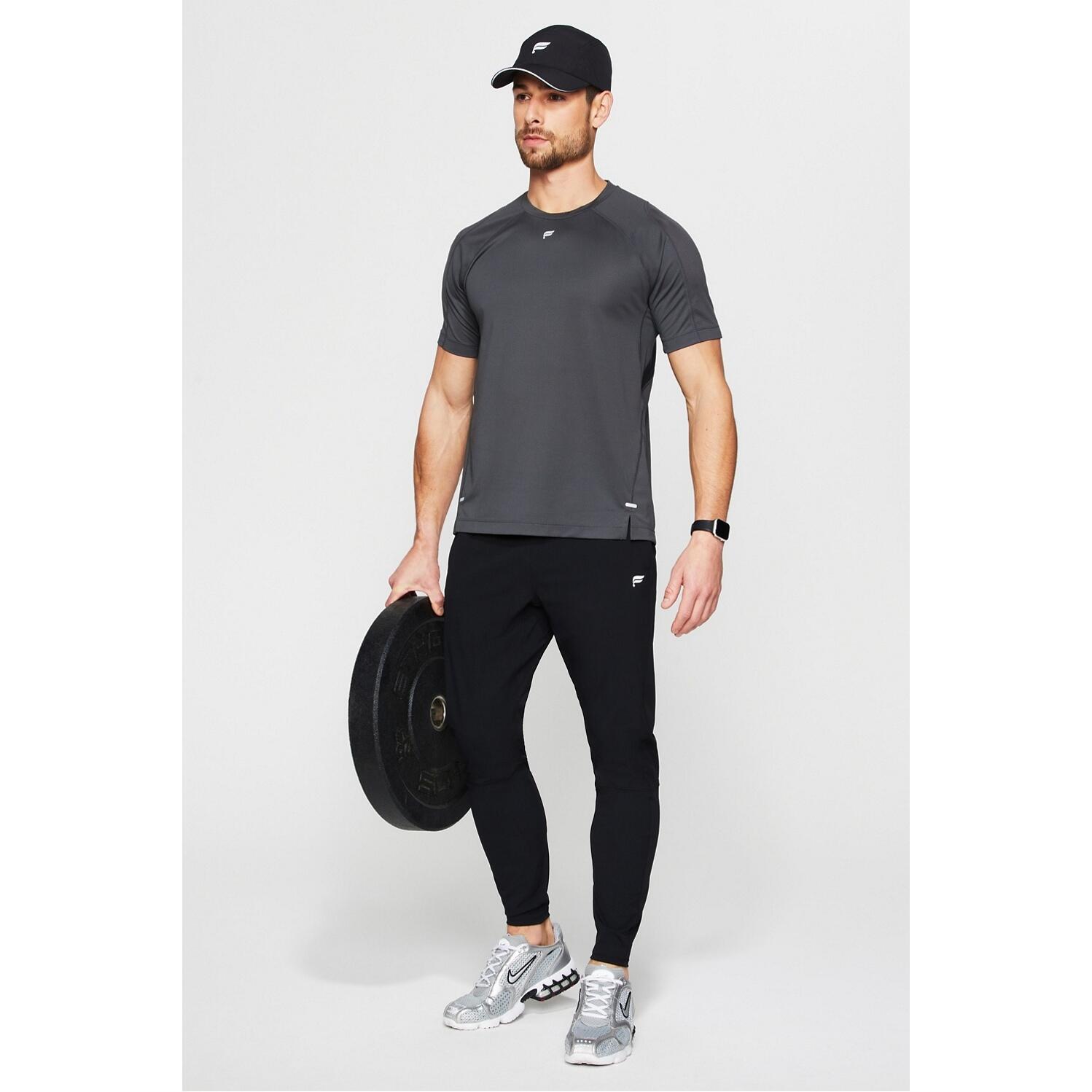 Maillot Fabletics The O2 3/7