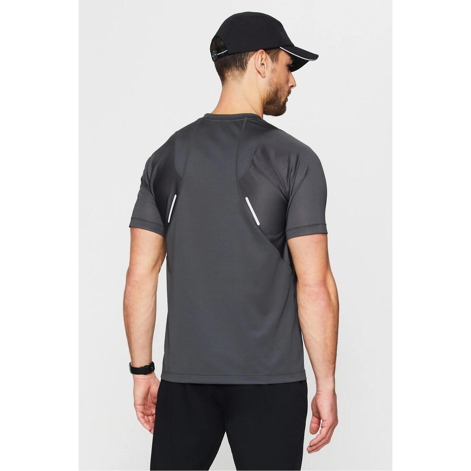 Maillot Fabletics The O2 2/7