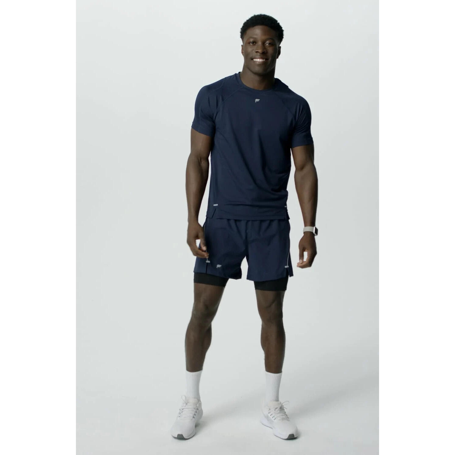 Maillot Fabletics The O2 7/7