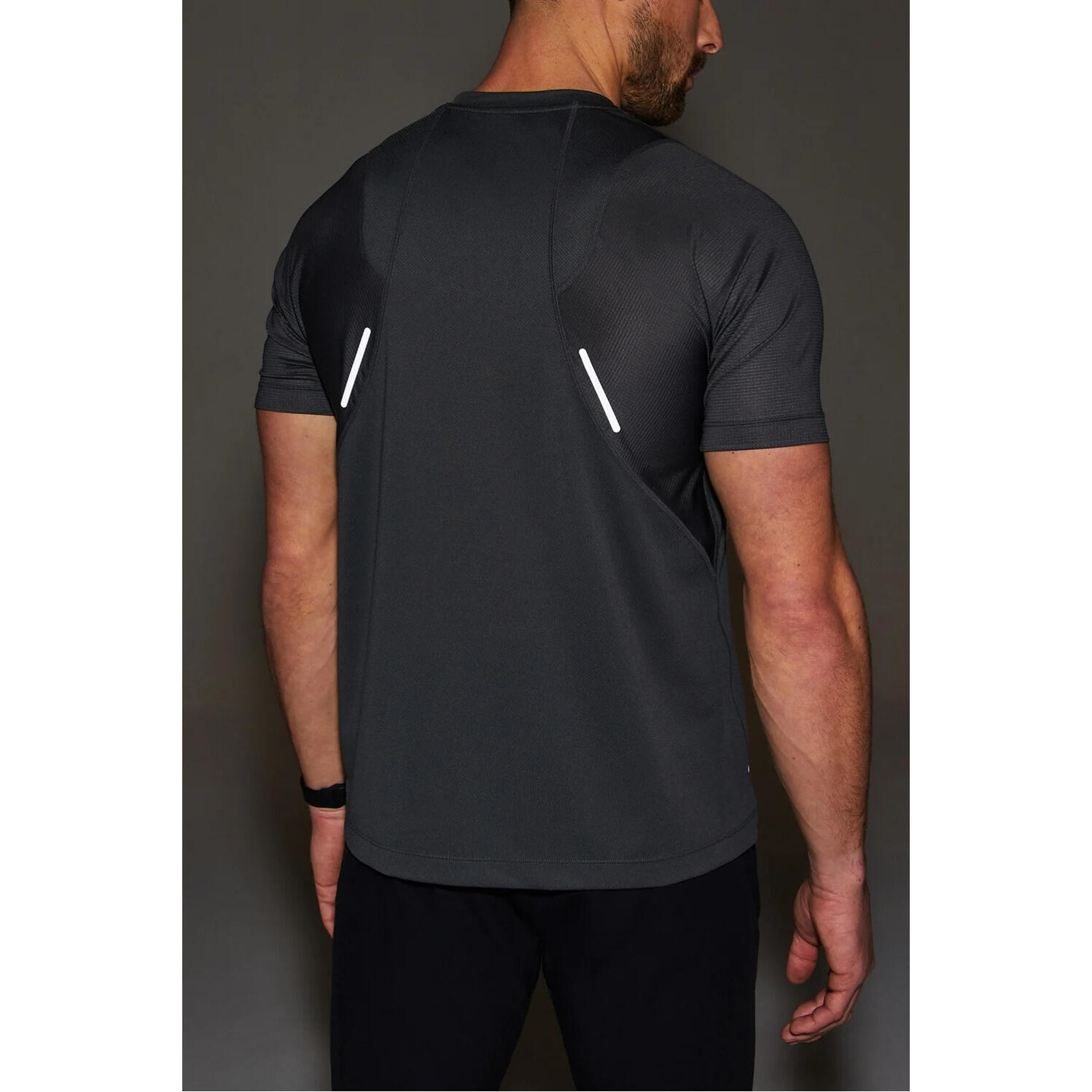 Maillot Fabletics The O2 5/7