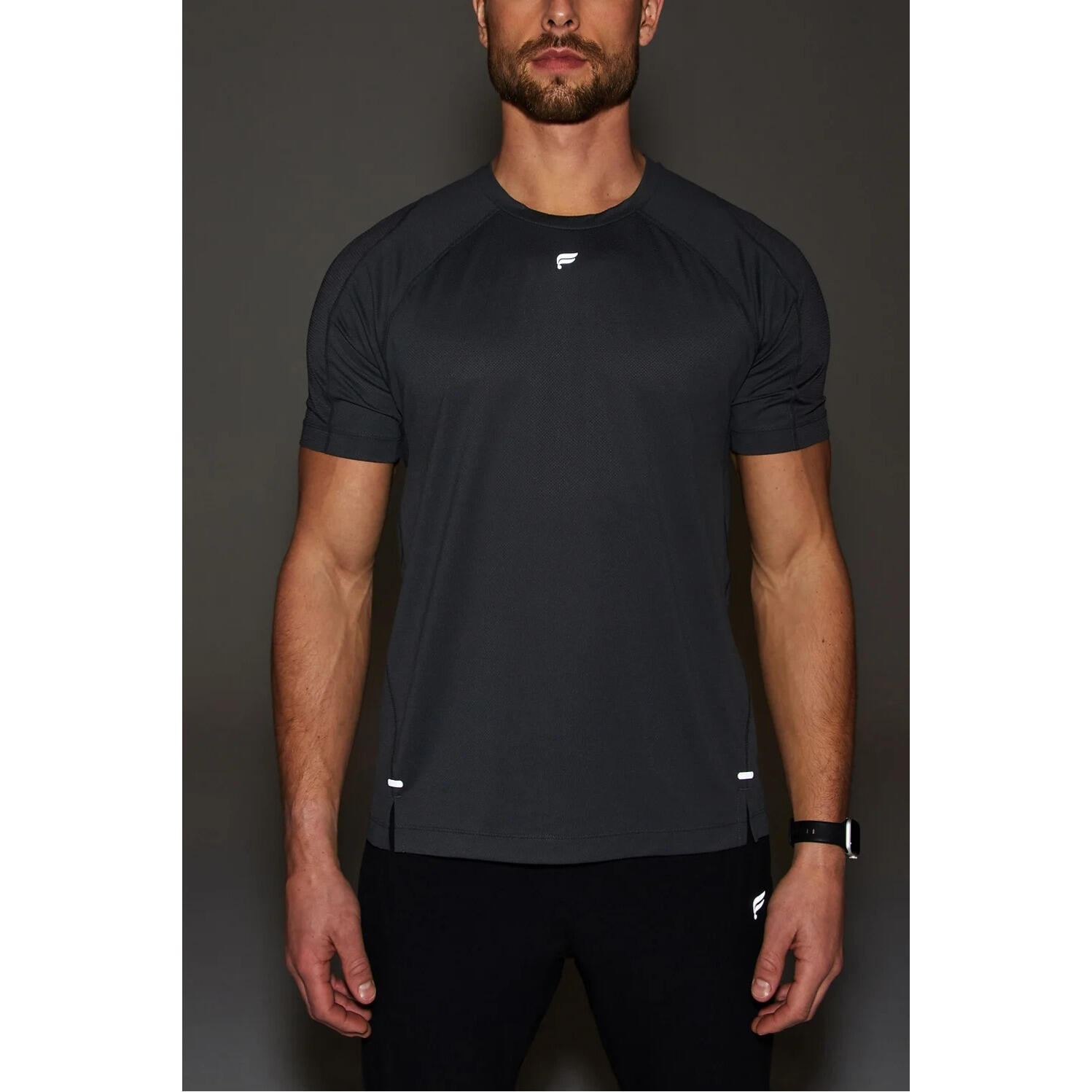 Maillot Fabletics The O2 4/7