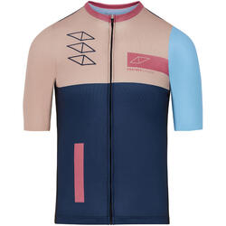 Maillot Protest Prtsefs