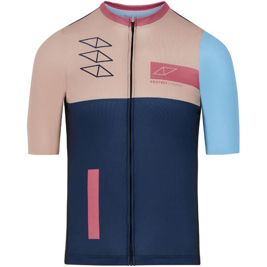 Maglia Protest Prtsefs