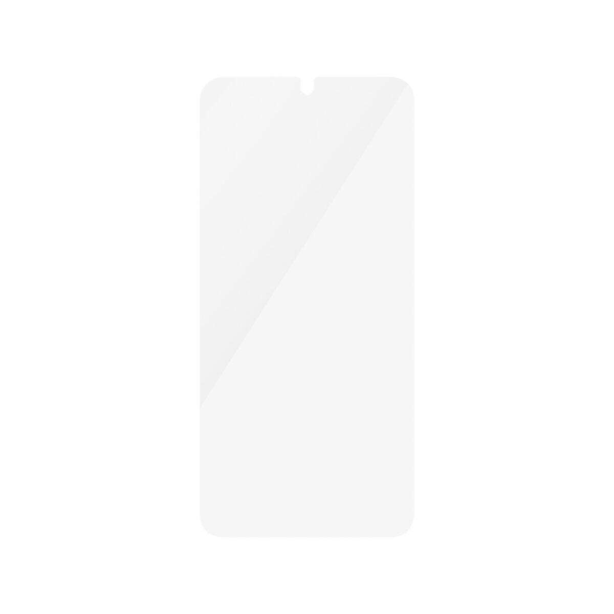Protetor de ecrã panzer glass ultra wide fit samsung
