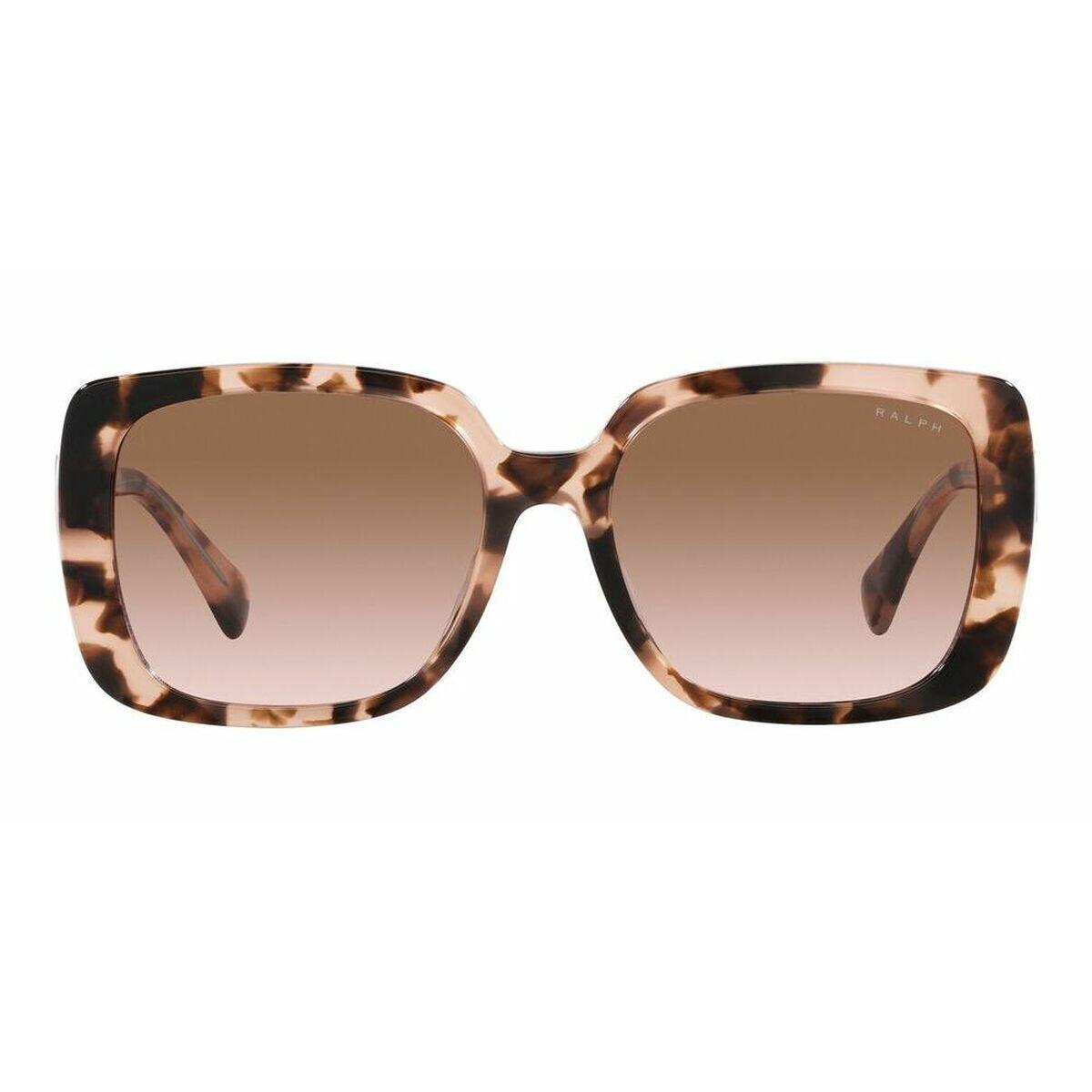Occhiali da sole Donna Ralph Lauren RA 5298U Acetato 2/2