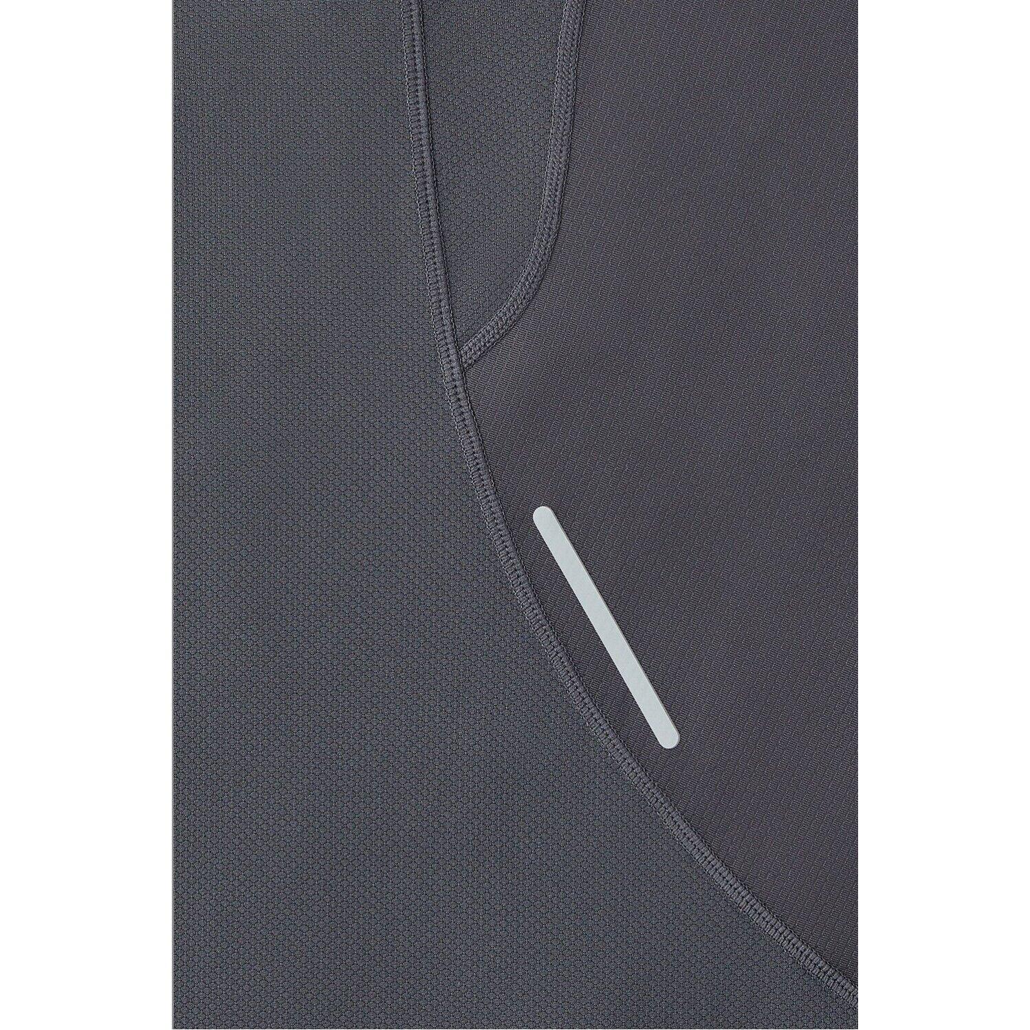 Maillot Fabletics The O2 6/7