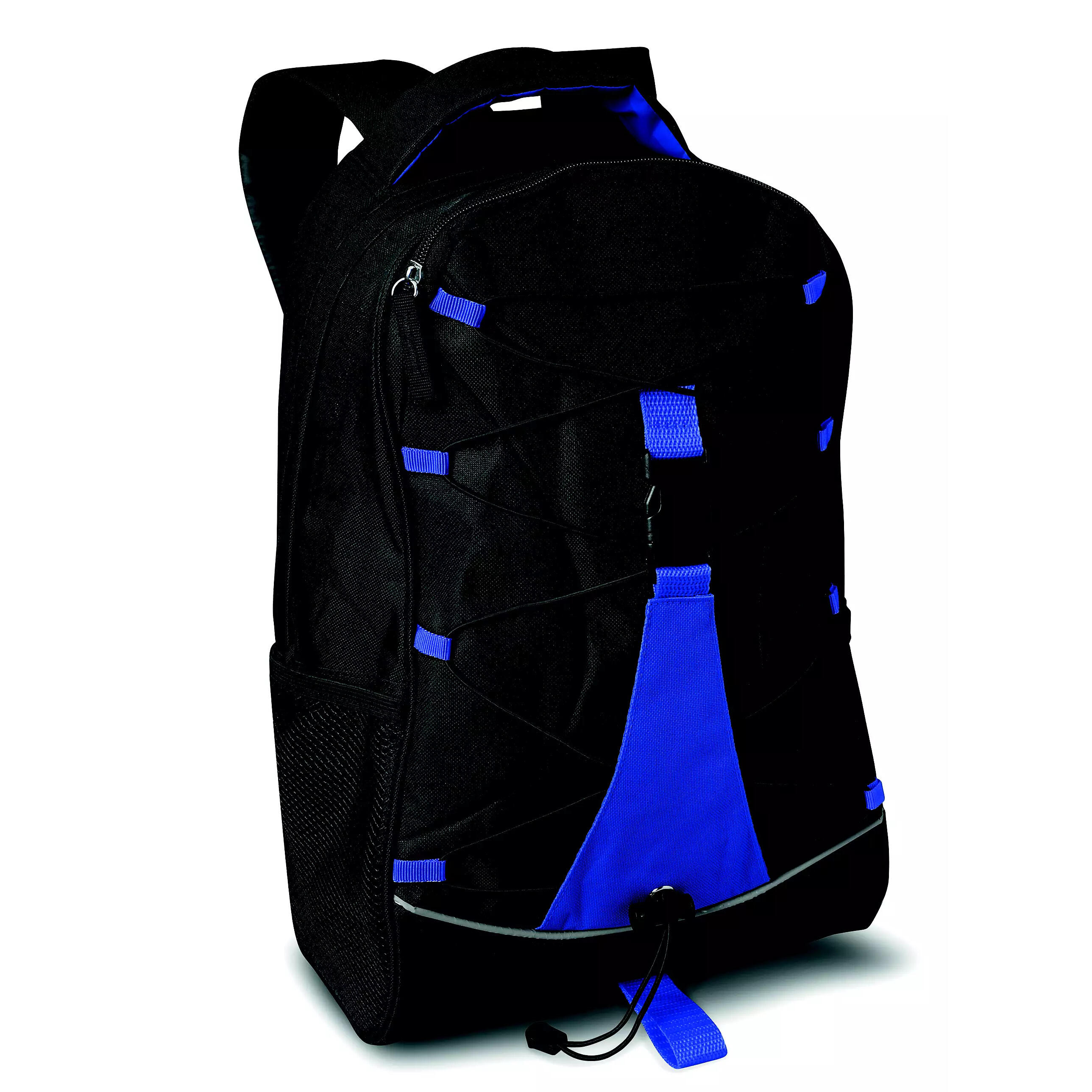 Rucksack Sol's Monte Lema 2/2