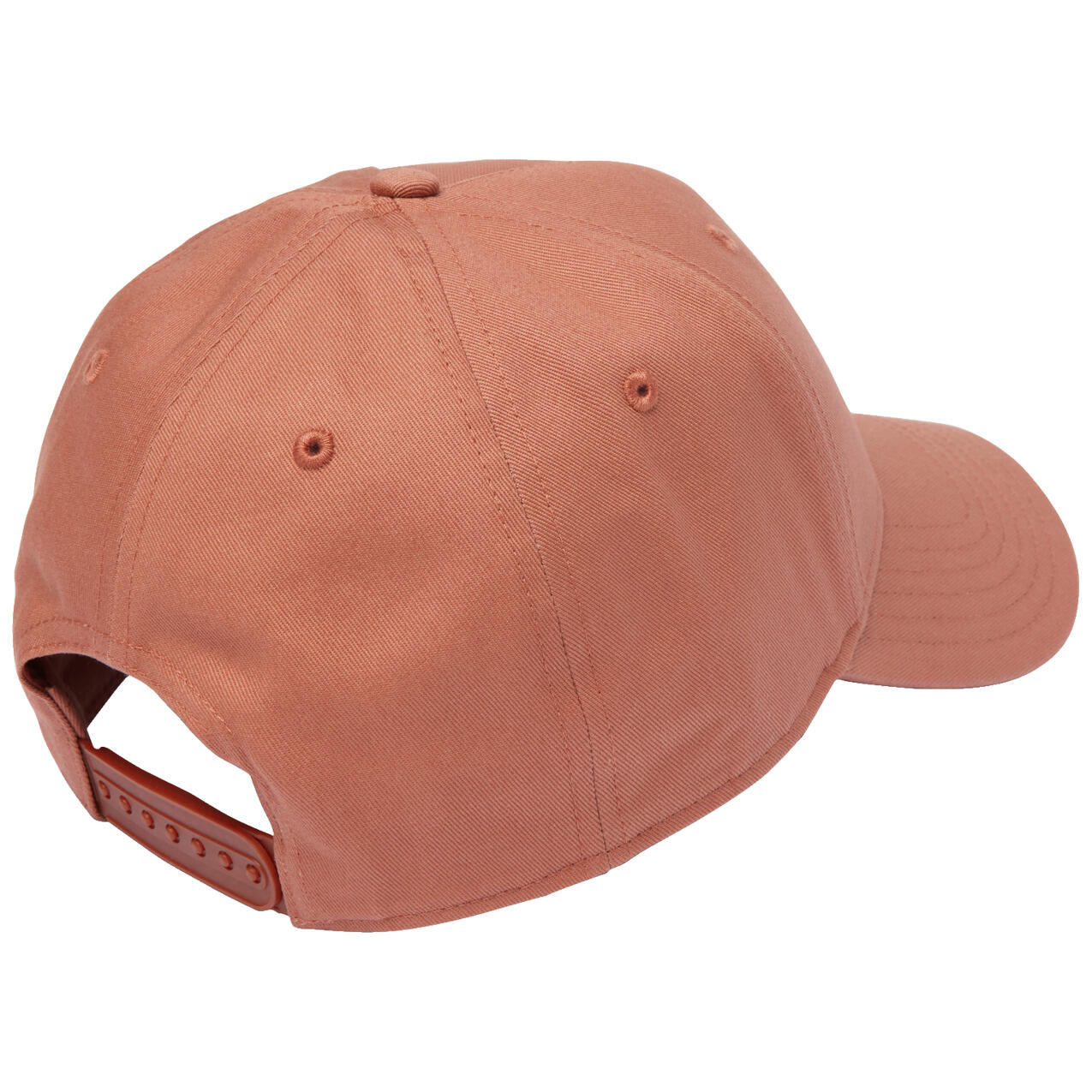 Casquette de baseball Helly Hansen 2/2
