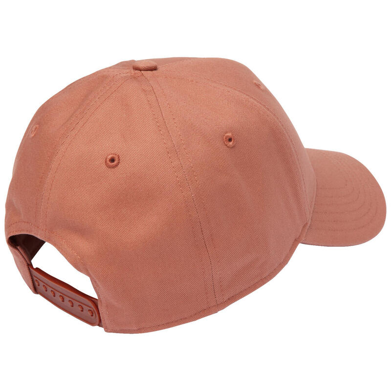 Baseball sapka Helly Hansen
