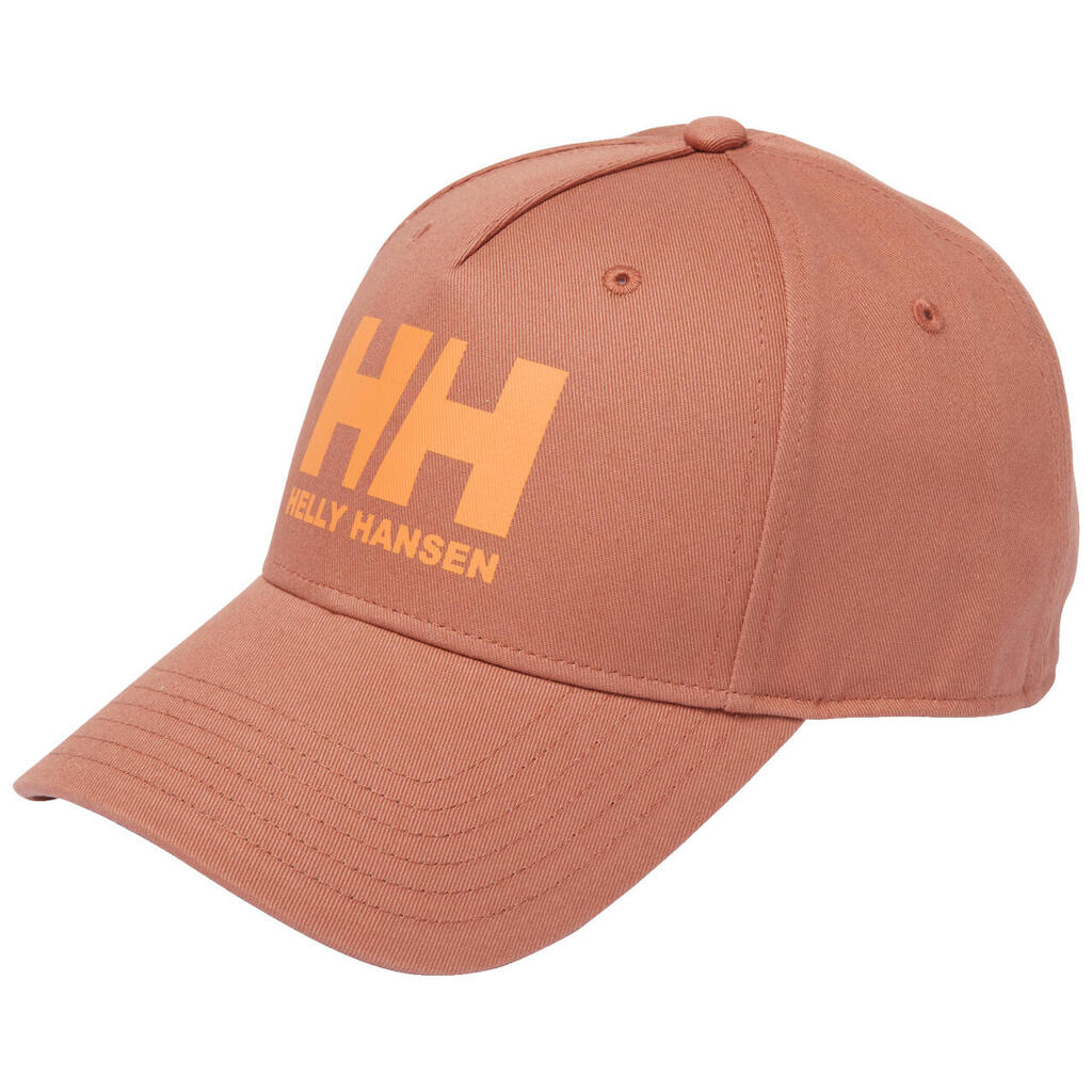 Baseball cap Helly Hansen