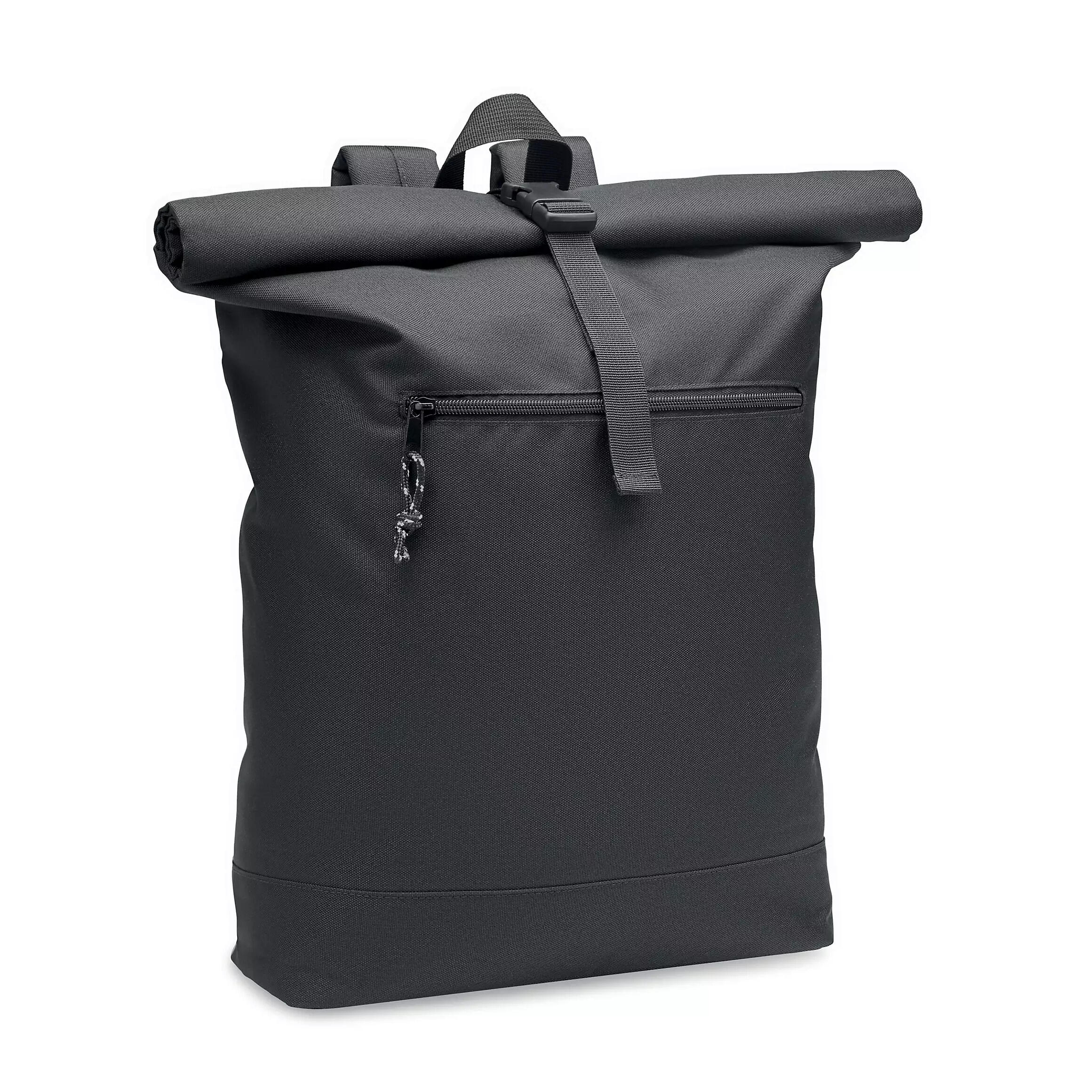 SOL'S Rucksack Sol's Napa
