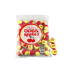 Balle de tennis Odea (x48)