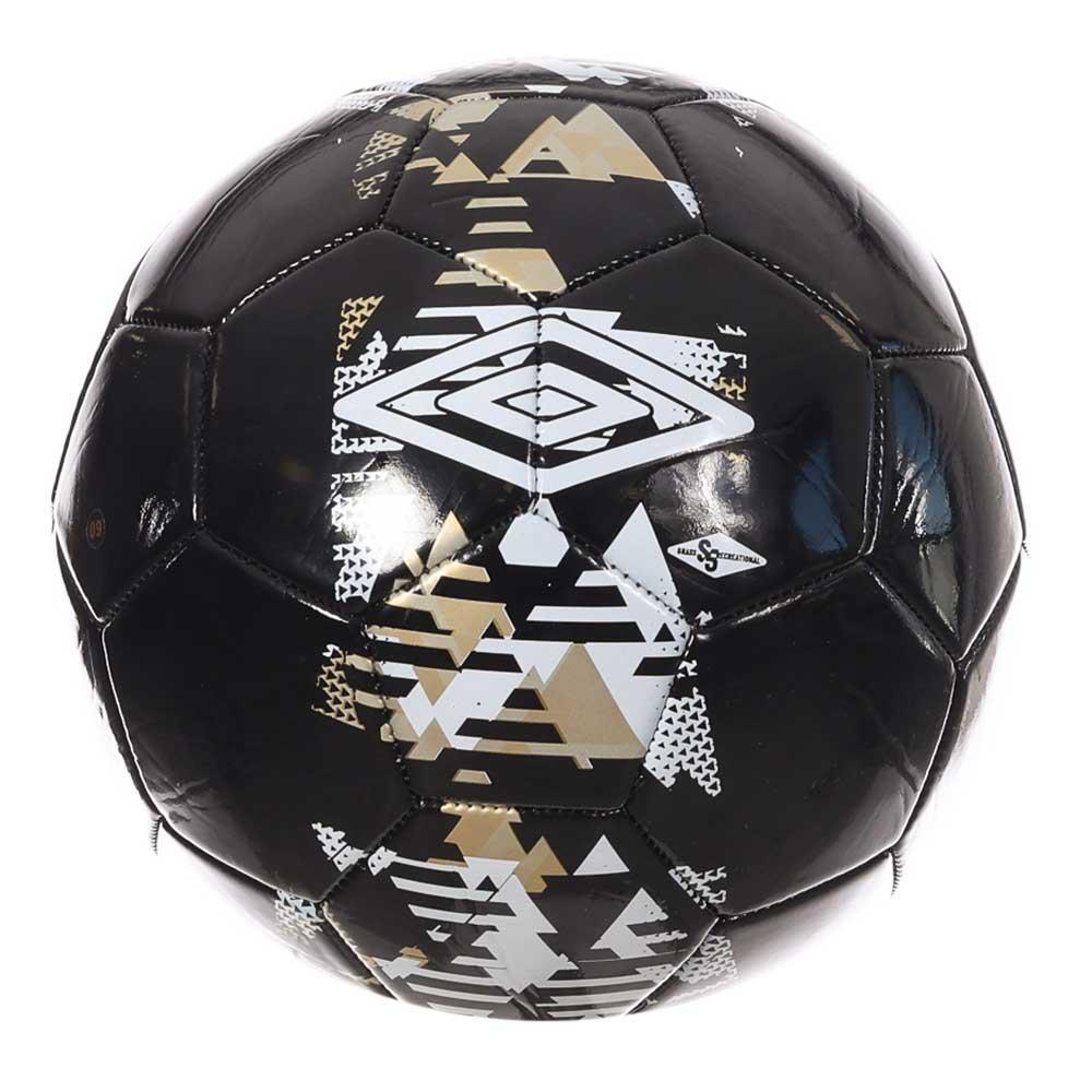 UMBRO picture