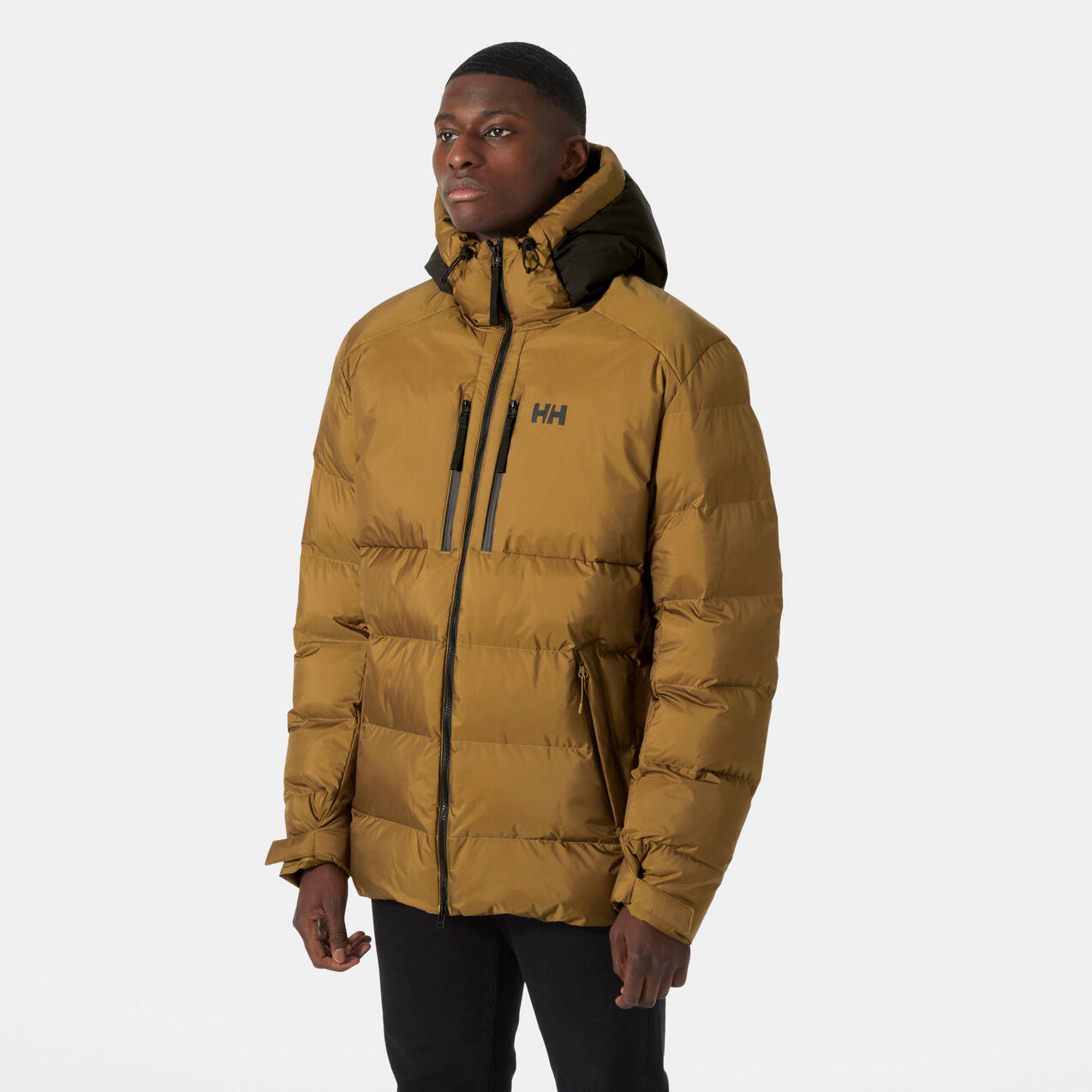 HELLY HANSEN picture