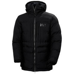 Doudoune Helly Hansen Patrol