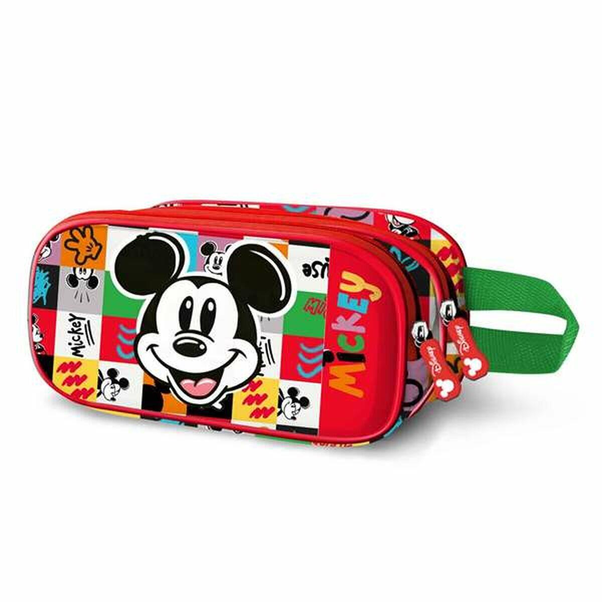 DISNEY picture