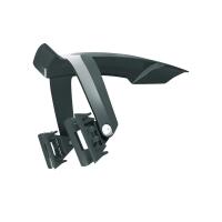 SKS SPEEDROCKER 28" Schutzblech Set mit Streben ausziehbar