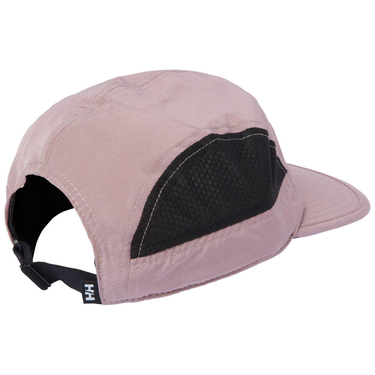 Casquette 5 Pannel Helly Hansen 2/2
