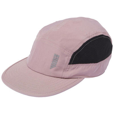 5-panels cap helly hansen