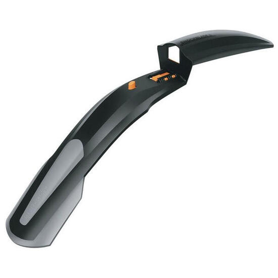 Przedni błotnik SKS shockBlade 26 +27.5