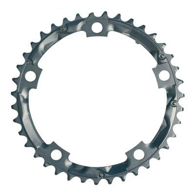 Shimano 105 10v triple kettingblad 39t fc-5703