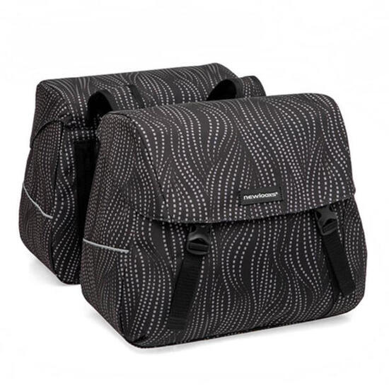 Borsa portabagagli Newlooxs Joli Alma