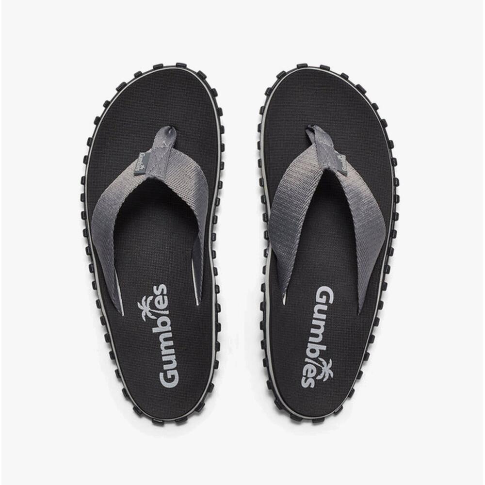 Japonki Gumbies Duckbill Flip-Flops