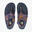 Sandały sportowa damskie trekkingowe damskie Slingback Women