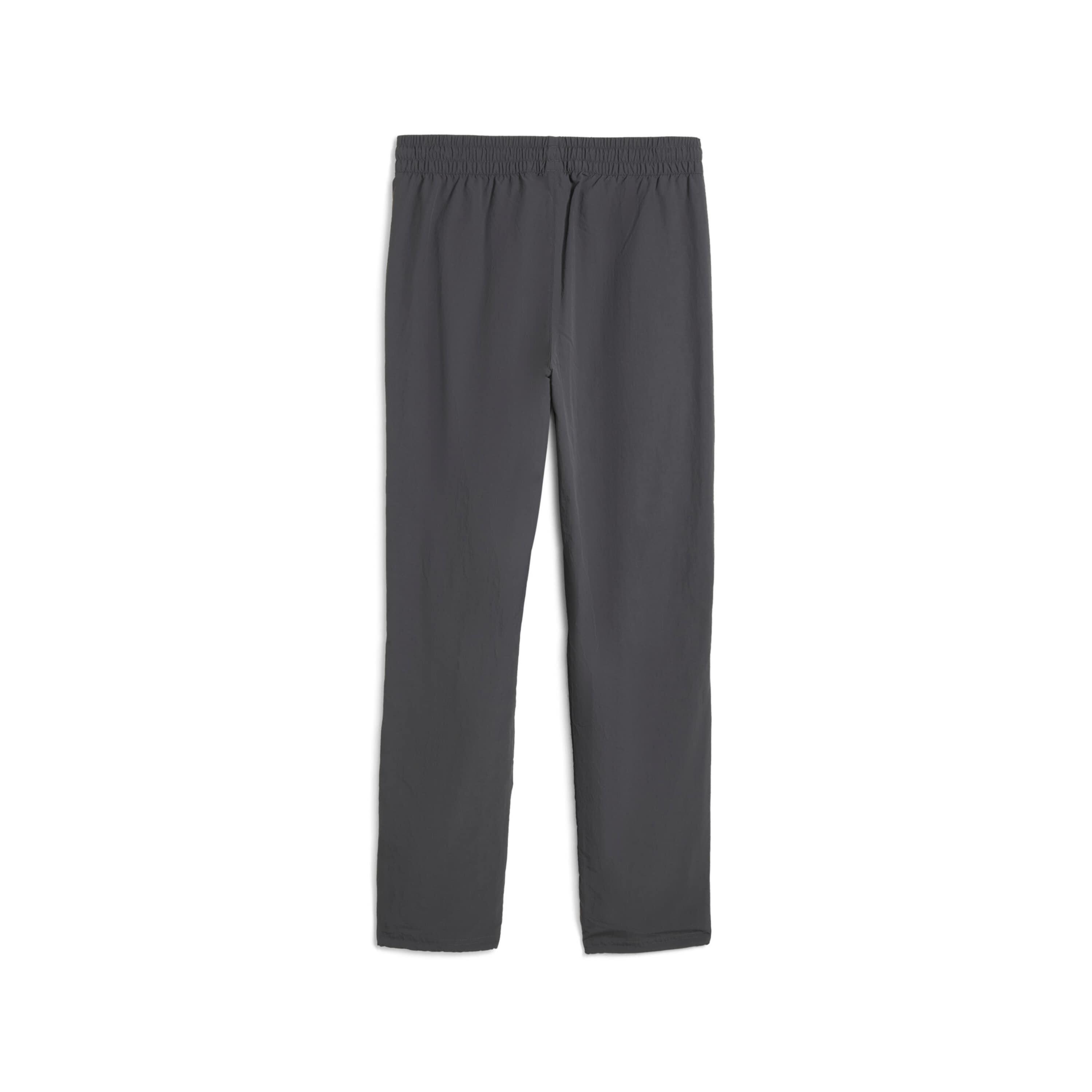 Cargo-Hose Puma Pumatech Woven 5/5