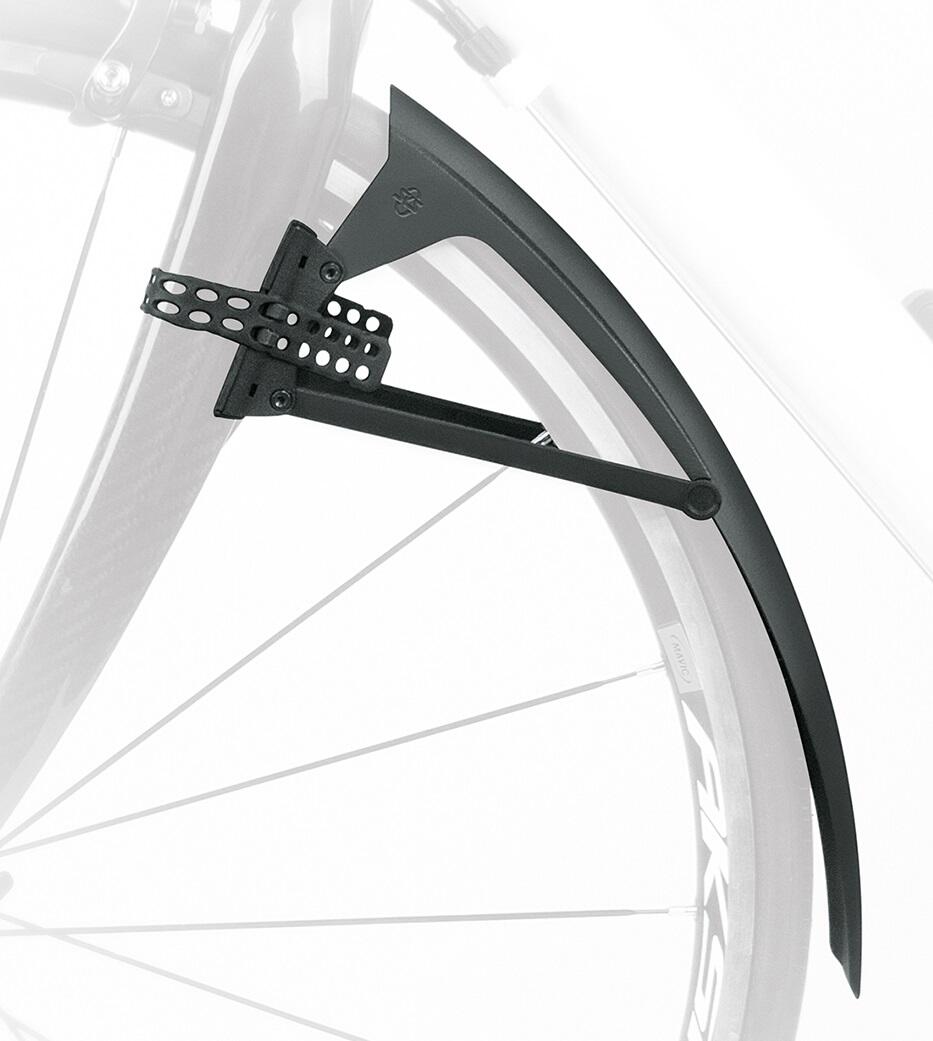 Parafango anteriore SKS S-Board 28 38 mm 2/2