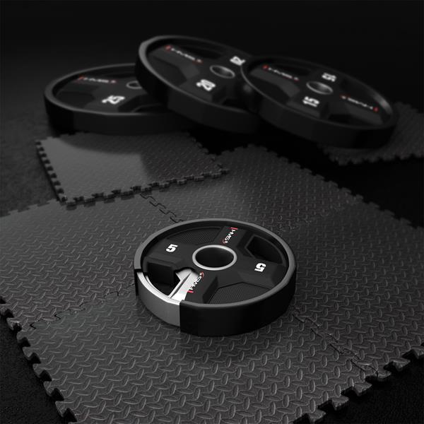 6369f460-eadd-4220-b708-548e952376e1_c1c4