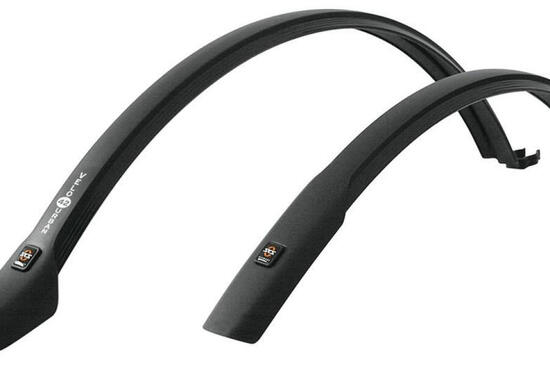 Parafango SKS velo 42 urban 28 (x2)