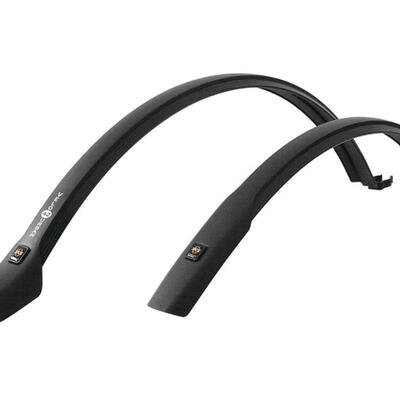 Błotnik SKS velo 42 urban 28 (x2)