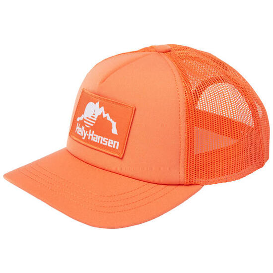 Cappellino trucker Helly Hansen