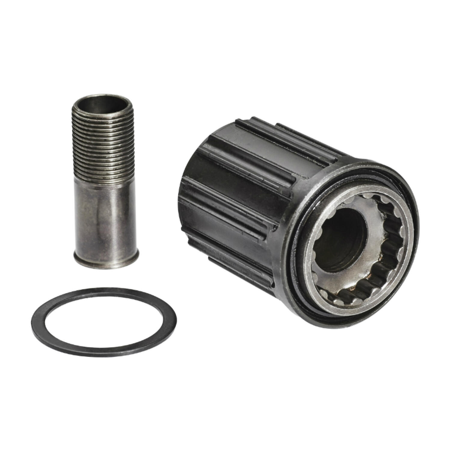 SHIMANO Complete cassette body Shimano FH-5800