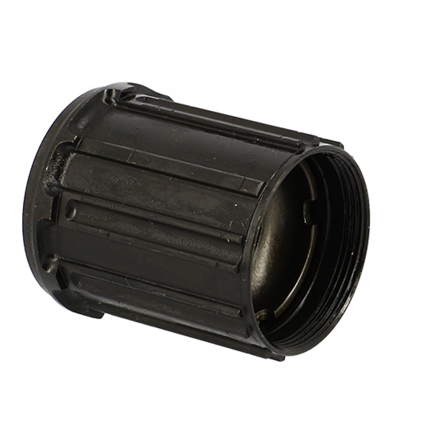 Corps de cassette Shimano SLX 8/9/10 vitesses FH-M675 2/2