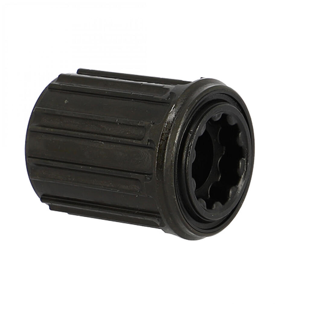 Shimano SLX Cassette Body 8/9/10 Speed FH-M675