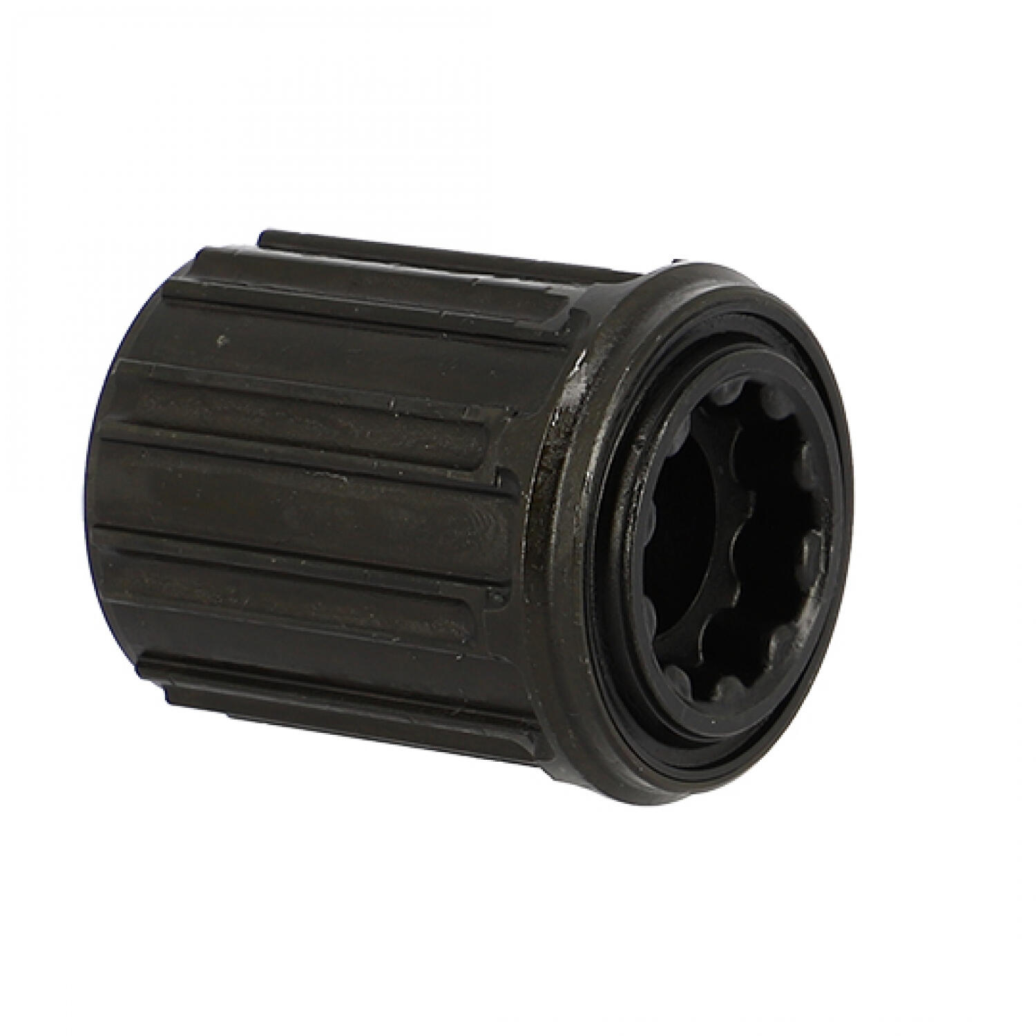 SHIMANO Cassette body unit Shimano FH-M665