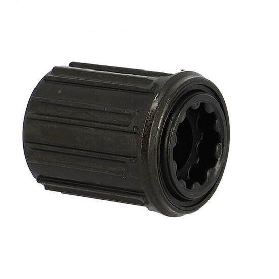 Jednostka obudowy kasety Shimano FH-M665