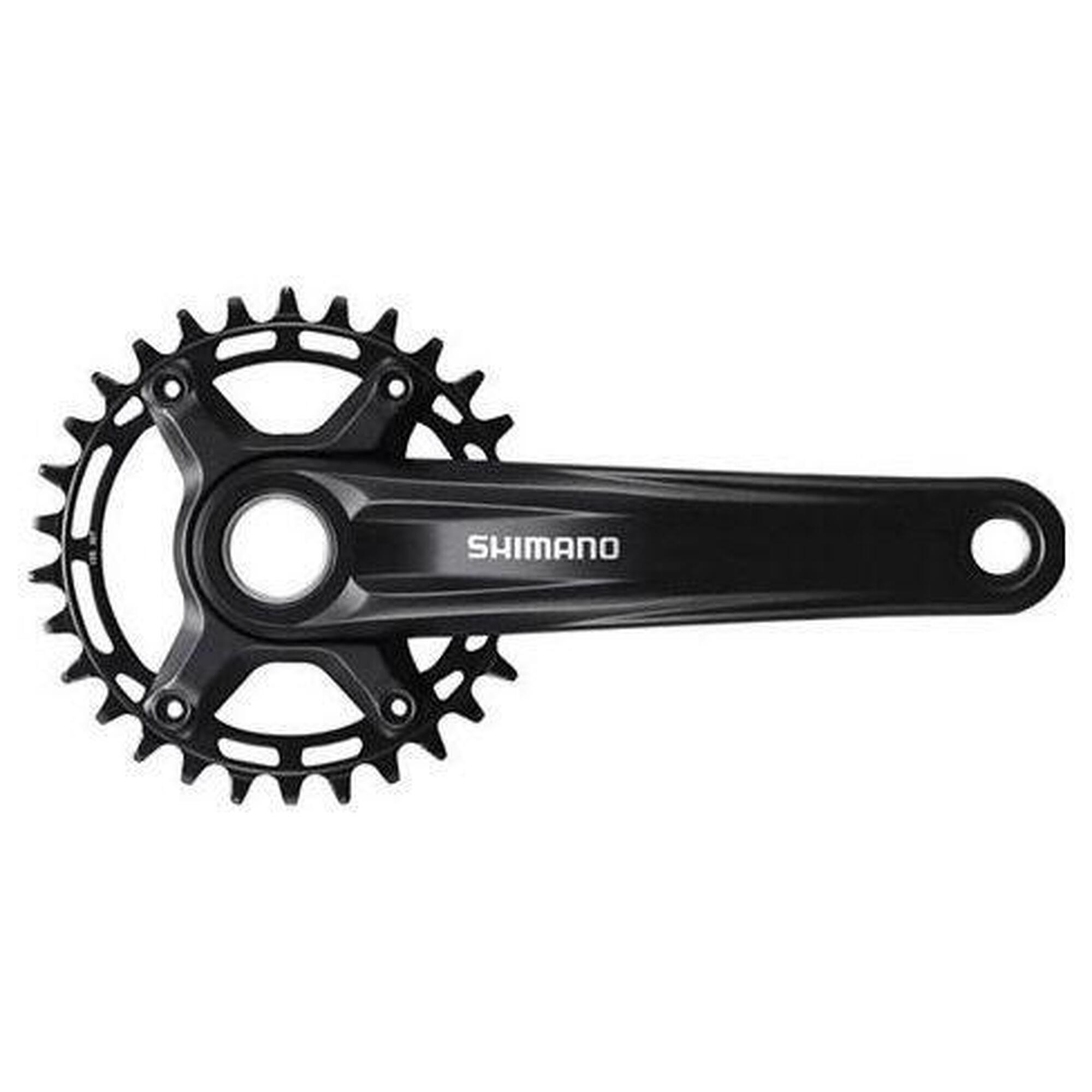 483c68b4-6e90-47bc-98b8-ae5c49333205_c1