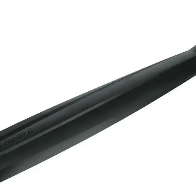 SKS X-tra-Dry XL 29er Black Fender for Mountain Bikes