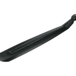 Garde-boue A 26/29 X Tra Dry XL PVC Noir