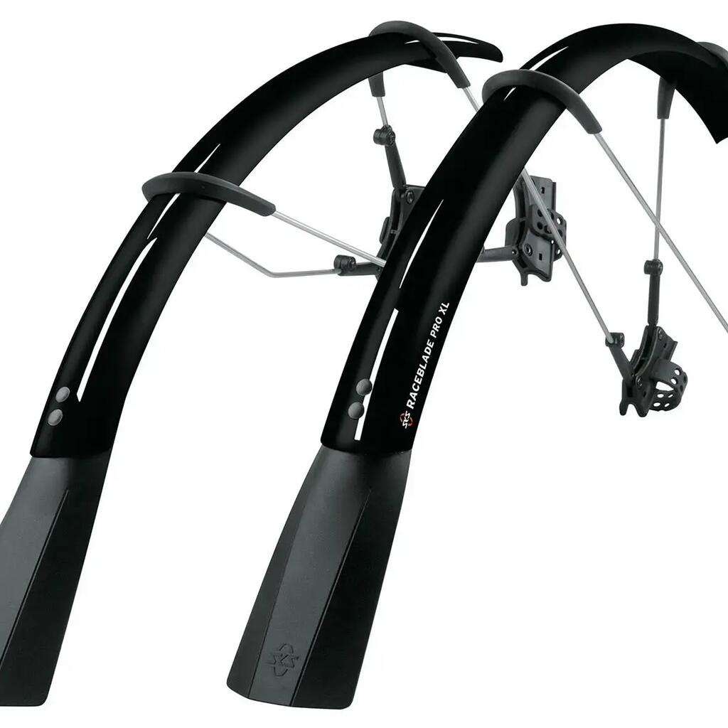 Mudguard SKS RaceBlade 28x25 mm pro xl (x2)