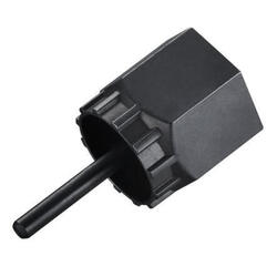 SHIMANO Outil Démontage Cassette TL-LR15 / HG16