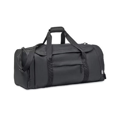 Borsa Duffle Sol's Valley