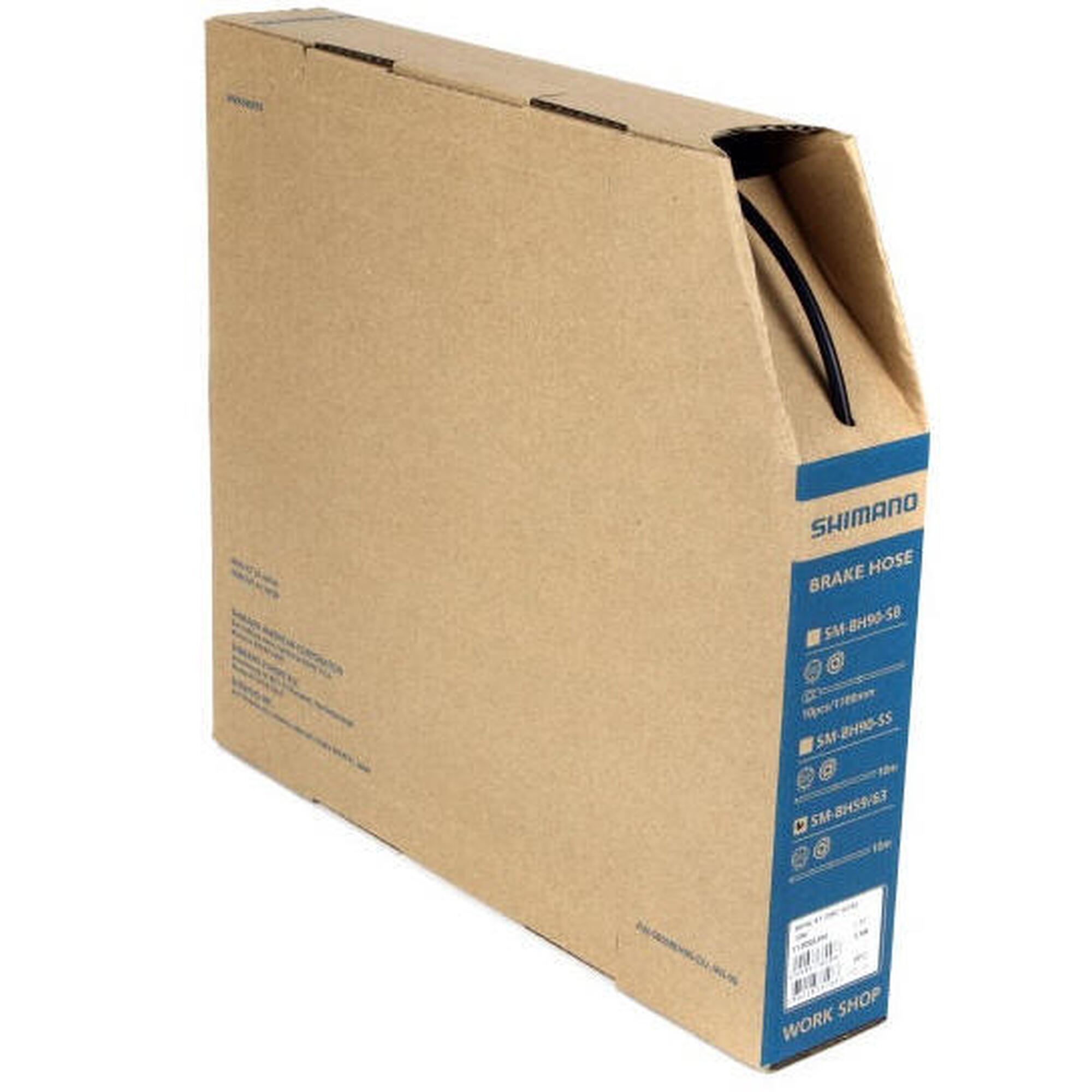 Support De Rouleau Shimano Line RD21941 - Neuf - Pièce Détachée Pour Moulinet