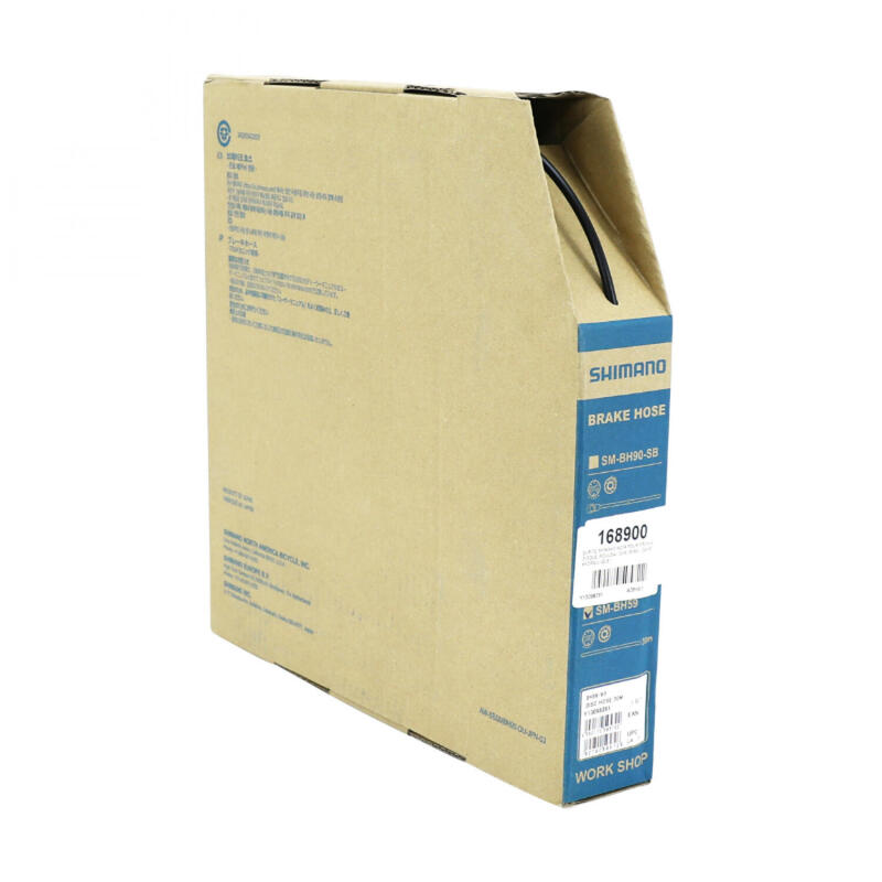 f63cc820-72fa-4d1e-8091-eaff62e99922_c1