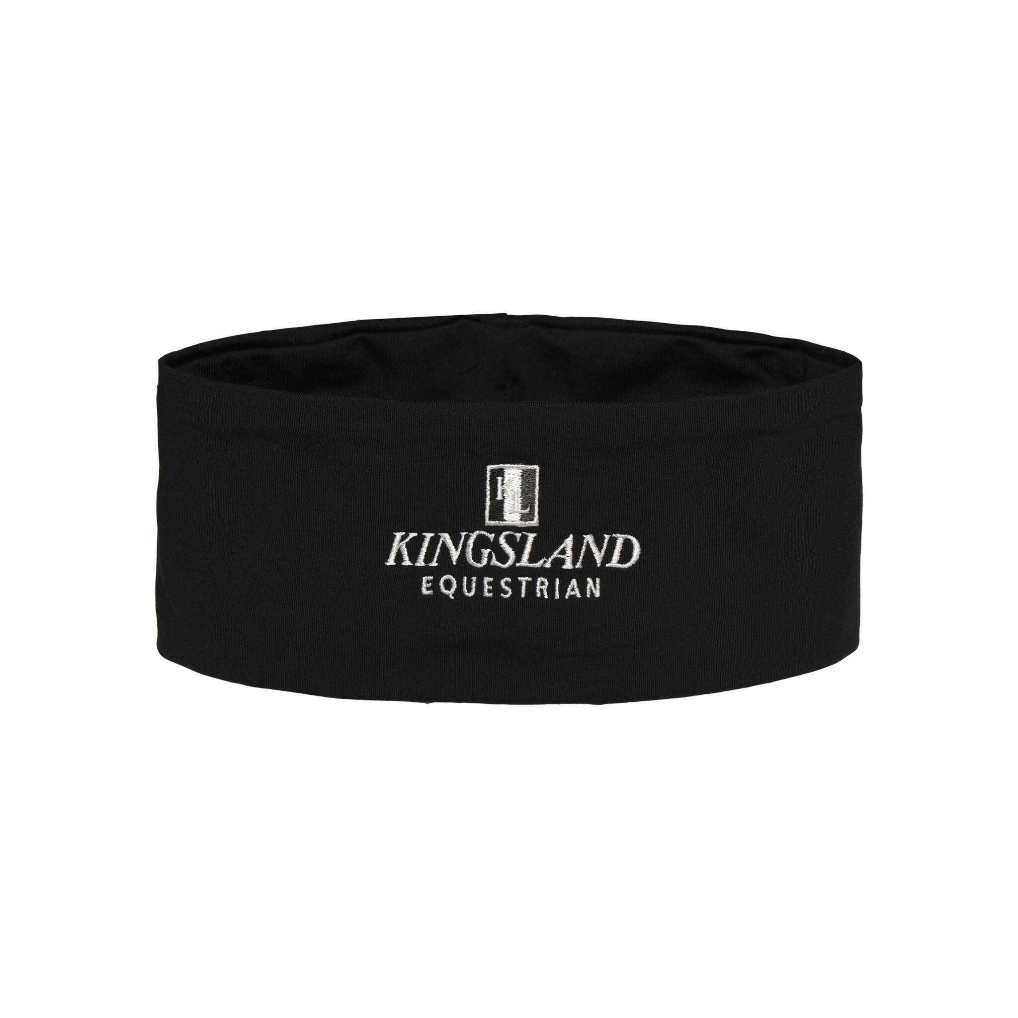 KINGSLAND picture