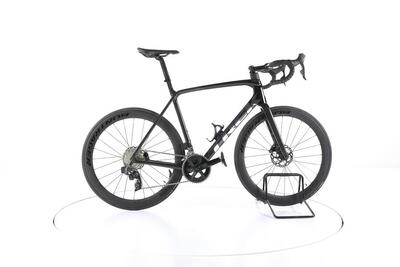 Tweedehands - trek émonda sl 6 - zeer goed